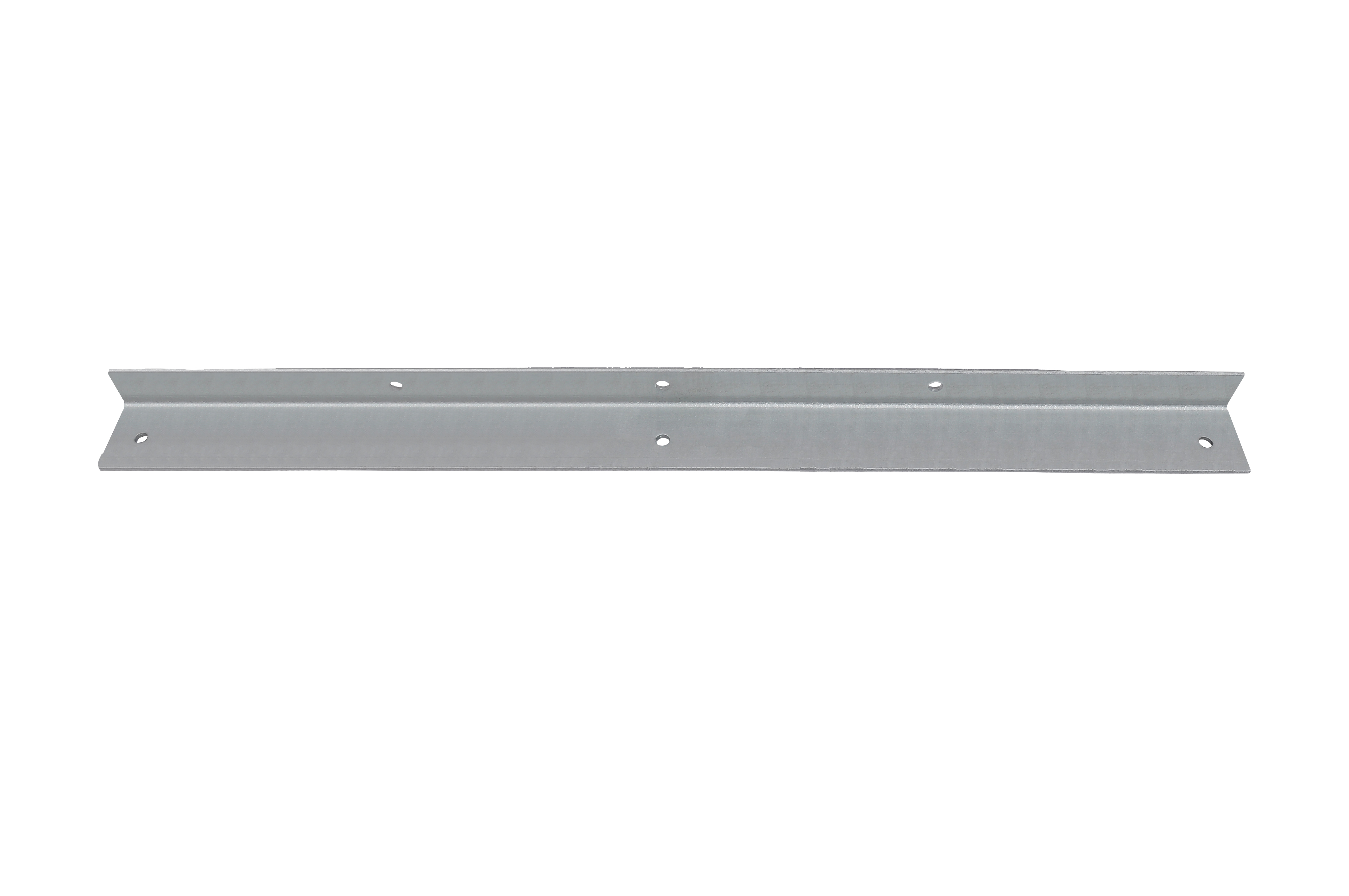 Angle iron crossarm angle steel